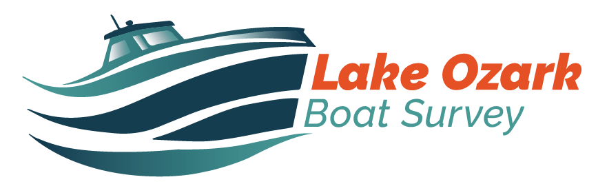 Lake Ozark Boat Surveys